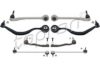 BMW 31120KITE38 Link Set, wheel suspension